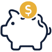 Saving and Building Wealth