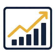 Financial Clarity